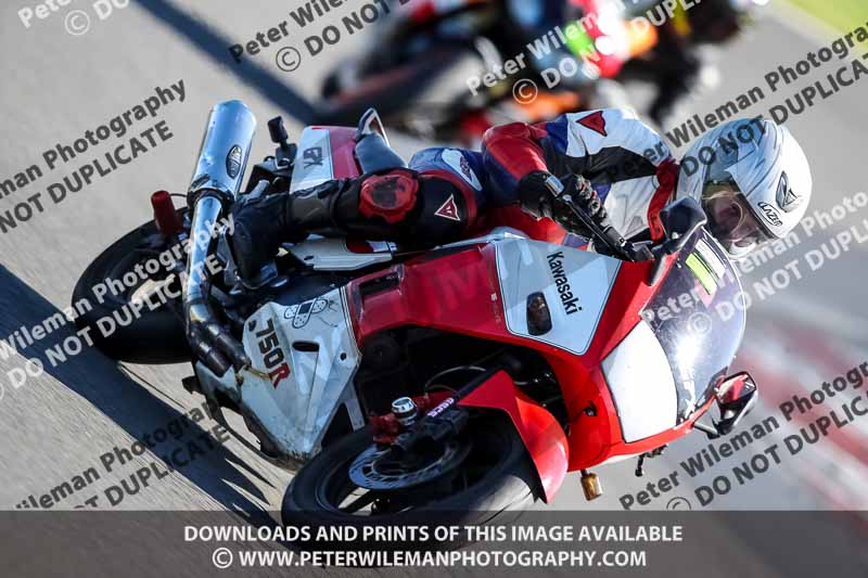 donington no limits trackday;donington park photographs;donington trackday photographs;no limits trackdays;peter wileman photography;trackday digital images;trackday photos